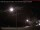 Webcam in Coleman, 324.1 km
