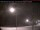 Webcam in Coleman, 0 mi away