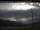 Webcam in Coleman, 161.6 km