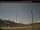 Webcam in Coleman, 283.5 km