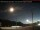 Webcam in Coleman, 275.2 km