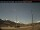 Webcam in Coleman, 215.1 km
