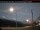 Webcam in Coleman, 61.8 mi away