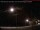 Webcam in Crowsnest Pass, 146.5 km