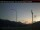 Webcam in Coleman, 103.9 mi away