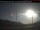 Webcam in Crowsnest Pass, 275.2 km
