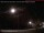 Webcam in Coleman, 269.2 km