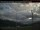 Webcam in Coleman, 62.8 mi away