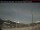 Webcam in Coleman, 172.9 km