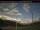 Webcam in Crowsnest Pass, 209.8 km