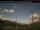 Webcam in Crowsnest Pass, 209.8 km