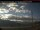 Webcam in Coleman, 146.5 km entfernt