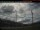 Webcam in Coleman, 146.5 km