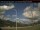 Webcam in Crowsnest Pass, 209.8 km