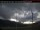 Webcam in Coleman, 0 km