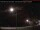 Webcam in Coleman, 155 km entfernt