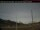 Webcam in Coleman, 172.9 km