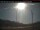 Webcam in Coleman, 0 mi away