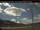 Webcam in Coleman, 109.4 mi away