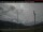 Webcam in Crowsnest Pass, 121.4 km