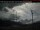 Webcam in Coleman, 134.1 km