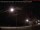 Webcam in Coleman, 37.4 km