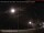 Webcam in Coleman, 273.3 km entfernt