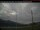 Webcam in Crowsnest Pass, 186.4 km