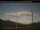 Webcam in Coleman, 324.1 km