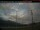 Webcam in Coleman, 162.9 km