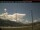 Webcam in Coleman, 37.4 km entfernt