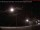 Webcam in Coleman, 37.4 km entfernt