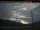 Webcam in Coleman, 62.8 mi away