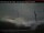 Webcam in Crowsnest Pass, 0 km