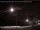 Webcam in Coleman, 121.4 km