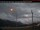 Webcam in Coleman, 0 km