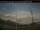 Webcam in Coleman, 273.3 km