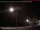 Webcam in Coleman, 146.5 km entfernt