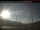Webcam in Coleman, 0 mi away