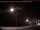 Webcam in Coleman, 66.7 mi away