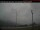 Webcam in Crowsnest Pass, 0 km