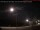 Webcam in Coleman, 121.4 km