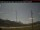 Webcam in Coleman, 56.5 mi away