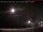 Webcam in Coleman, 105.4 mi away