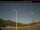 Webcam in Coleman, 14.4 mi away