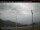 Webcam in Crowsnest Pass, 160.2 km