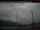 Webcam in Coleman, 160.2 km