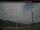 Webcam in Coleman, 121.4 km