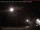 Webcam in Coleman, 37.4 km