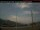 Webcam in Crowsnest Pass, 121.4 km